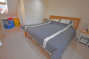 Bedroom 1- click for photo gallery